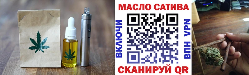 Еда ТГК марихуана  Стародуб 